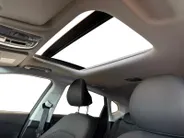 Hyundai Kona 1.6 GDI HEV PREMIUM SKY | AUTOMAAT | PANO DAK | Z&Z MEGA ACTIE | 36.990,- RIJKLAAR | DIVERSE KLEUREN LEVERBAAR |