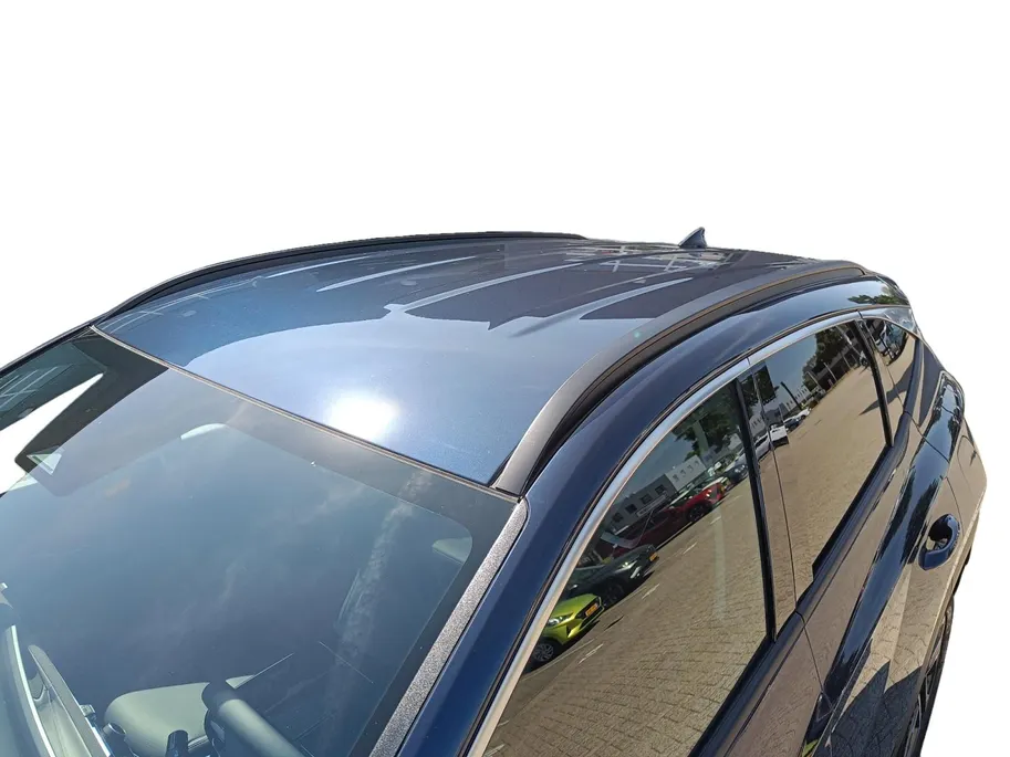Hyundai Tucson 1.6 T-GDI HEV Premium | Z&Z Topdeal! | Van € 53.790,- Voor € 45.290,-!