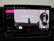 Volkswagen Tayron 1.5 272pk DSG eHybrid R-Line Edition · Panoramadak · 360 Camera · Wegklapbare Trekhaak · Stoelverwarming · Apple/Android Car Play · 20'' Inch · Garantie t/m 03-11-2029 of 100.000km