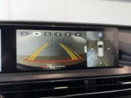 Chery Tiggo 4 Unique | 360° Camera | Stoelverwarming