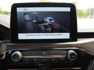 Ford Kuga 2.5 PHEV Vignale | ADAPT CRUISE | HUD | WINTERPACK |