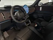 MINI Countryman 2.0 S ALL4 John Cooper Works XL