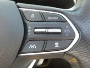 Hyundai Santa Fe 1.6 T-GDi PHEV 265pk Aut. Premium Sky