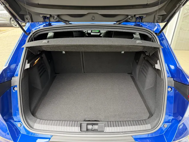 Mitsubishi Grandis 1.8 HEV 160pk Aut Intense+ | NIEUW | €2.000 korting | Apple CarPlay | Android Auto | Camera | Keyless