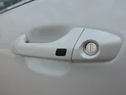 Kia Stonic 1.0 T-GDi MHEV GT-PlusLine | Hoge zit | Apple CarPlay Android Auto | Trekhaak | Stoel & stuurverwarming | Fietsendrager inclusief |