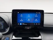 Toyota Yaris Cross 1.5 Hybrid Dynamic | Cruise control | Climate control | LM-Velgen
