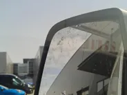 Ford Transit 290 2.0 TDCI L2H2 Trend | TREKHAAK | GROOT SCHERM | BLIS |