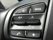 Hyundai i10 1.0i 67pk Automaat Comfort Smart | Navigatie | Cruise Control | Apple Carplay | Android Auto