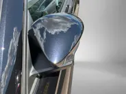 Škoda Kodiaq 1.5 TSI 110KW/150PK DSG Business Edition 7p Navigatie · Trekhaak · 360°Camera + Parkeersensoren ·