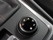 CUPRA Ateca 2.0 TSI 4DRIVE Limited Edition / Akrapovič / Pano. / Brembo / 360 Camera /