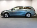 Kia Ceed Sportswagon 1.0 T-GDi DynamicPlusLine
