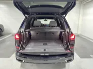 BMW X7 xDrive40i