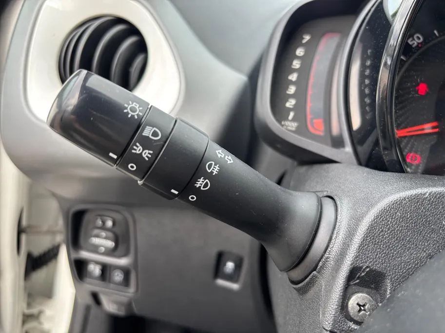 Toyota Aygo 1.0 VVT-i x-clusiv | Camera | Cruise | Lichtmetaal |