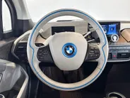 BMW i3 Business Edition 120Ah 42 kWh