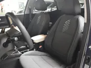 Kia Stonic 1.0 T-GDi MHEV 115pk GT-Line