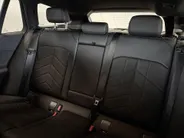 BMW 5 Serie Touring 530e M Sport Edition