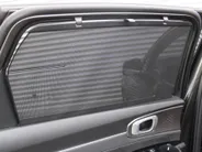 Kia Sorento 1.6 T-GDi Plug-in Hybrid 4WD ExecutiveLine 7p | Stuur-/stoelverwarming + ventilatie | Schuifdak | Leer | 360 Camera | Elek. stoelverst. | HUD | LED | 19' LM |