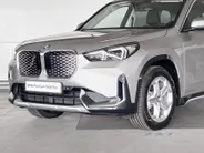 BMW iX1 eDrive20 Pure Edition 67 kWh