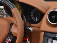 Ferrari California 4.3 V8 HELE