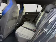 Volkswagen Golf 1.4 eHybrid GTE | 245pk