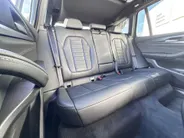 BMW X3 xDrive30e