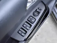 Kia Picanto 1.0 GDI 4-zits GT-Line NIEUW - LEVERBAAR