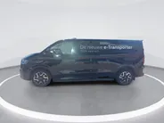Volkswagen Bedrijfswagens e-Transporter 32 L2H1 Bulli 64 kWh