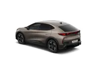 CUPRA Tavascan Business | Achteruitrijcamera | Digitaal instrumentenpaneel (Virtual Cockpit) | Draadloze Apple CarPlay™, Android Auto™
