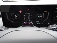 Kia EV3 58,3 kWh 204pk Plus Advanced