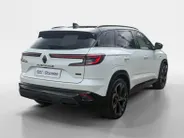 Renault Austral 200PK E-Tech Full Hybrid Iconic Esprit Alpine AT | 360 Camera | Elektrische Stoelen | Elektrische Achterklep | Climate Control | Adaptive Cruise Control | Apple CarPlay/Android Auto | Navi | Lichtmetalen Velgen |