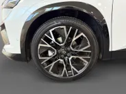 Renault Austral 1.2 E-Tech full hybrid 200 esprit Alpine | 200 PK | Google Navigatie | 360° Camera | Adaptive Cruise | Matrix LED | Keyless Entry