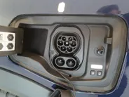 Renault 5 comfort range techno 52 kWh | Profiteer nu van €1.600,- voorraadkorting |Uit voorraad leverbaar op = op