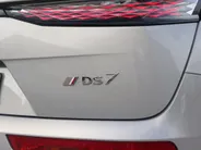 DS DS 7 E-Tense 360 PK Opera 4x4 | Pano | Focal | Leder | 21'