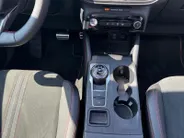 Ford Kuga 2.5 PHEV ST-Line X | Winter Pack | Panoramadak | 360 ° Camera | BLIS | Apple Carplay & Android Auto |