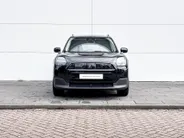 MINI Countryman Electric E Classic XS
