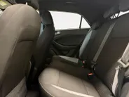 Hyundai i20 1.0 TURBO | BLACK EDITION | NAVI | TREKHAAK | NL-AUTO |