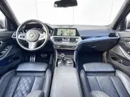 BMW 3 Serie Touring M340i xDrive High Executive