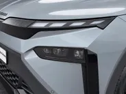 Škoda Elroq 85 Sportline | Drive pakket | Business upgrade - advanced | Light band | Trekhaak wegklapbaar | black pakket | 21 inch velgen + All Season banden |