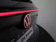 Volkswagen Tayron Life Edition 1.5 eHybrid 204 pk 6 versn. DSG · Comfort pakket · Trekhaak inklapbaar, met elektrische ontgrendeling, incl. aanhangermanoeuvreerhulp Trailer Assist · Voorraad OUTLET · Prijs is inclusief inruilpremie · MEGA SALE