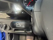 SEAT Ibiza 1.0 TSI FR Business Intense | Camera | Parkeersensoren | Apple Carplay & Android Auto | Cruise & Climate Control | Navigatie | 12 Maanden BOVAG Garantie