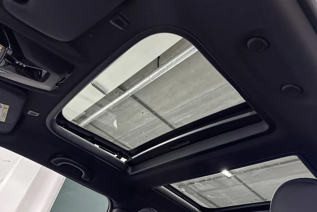 MINI Cooper 3-deurs S