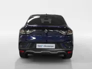 Renault Arkana 1.6 E-Tech full hybrid 145 esprit Alpine AUTOMAAT NAVI AIRCO CAMERA CRUISE CONTROLE  APPLE CARPLAY ANDROID AUTO HOGE INSTAP LM VELGEN ELECTRISCHE STOELEN ZEER DIKKE AUTO DEALER ONDERHOUDEN