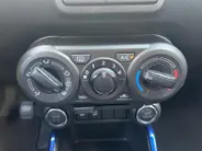 Suzuki Ignis 1.2 Smart Hybrid Select | Apple/Android Carplay | Lage Kilometerstand | Airco | Lichtmetalen Velgen | Start/Stop |