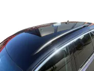 Volkswagen T-Roc 1.5 TSI Sport | Automaat | Apple Carplay/Android Auto | Trekhaak | Navigatie | Climate Control | Cruise Control | DAB | Goed Onderhouden