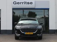 Ford Kuga 2.5 PHEV Vignale | TREKHAAK | PANO | HUD | ADAP CRUISE | WINTER |
