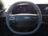 Kia EV6 84kWh 229pk RWD Plus | IN BESTELLING