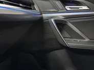 BMW iX2 iX2 eDrive20