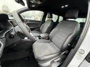 SEAT Ateca FR Business Intense 1.5 TSI 110 kW / 150 PK SUV 7 versn. DSG | 19'' Lichtmetalen Velgen | 5000,- euro Herwaardering!!