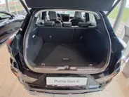 Ford Puma Gen-E Premium 44 kWh