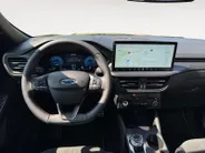Ford Kuga 2.5 PHEV ST-Line X | Winter Pack | Panoramadak | 360 ° Camera | BLIS | Apple Carplay & Android Auto |